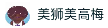 APP下载中心